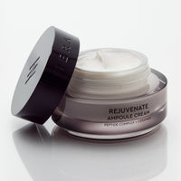 HERA Rejuvenado de ampulle crema 50 ml