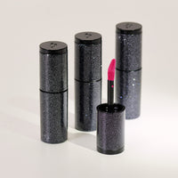 HEVVYMAKEUP Ultra Stay-on Lip Coloring 3.5ml 3 Colors