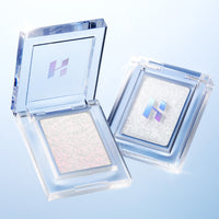 Holika Holika My Fave Piece Eye Frozen