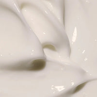 HOLITUAL Concentrate Signature Cream Light 50ml