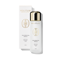Esencia de micro equilibrio holitual 150 ml