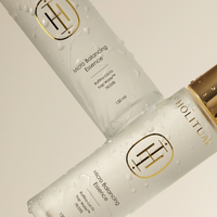Esencia de micro equilibrio holitual 150 ml