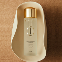 Esencia de micro equilibrio holitual 150 ml
