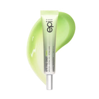 epii HPR Pro Shot 20ml