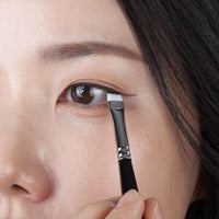 Hwahong M Sheashadow Schepment (2 opciones)