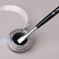 Hwahong M Sheashadow Schepment (2 opciones)