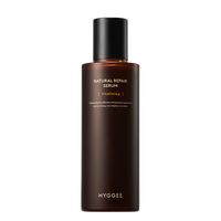 HYGGEE Natural Repair Serum 120ml