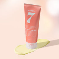 HEADSPA7 V8 Rebonding Hair Cream 200ml