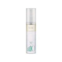 anillO Neroli Wood Glow Hair Mist 70ml