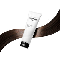 COSRX Peptide-132 Ultra Perfect Hair Bonding Treatment 240ml