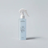 GROWUS Damage Therapy No-wash Treatment Light 250ml