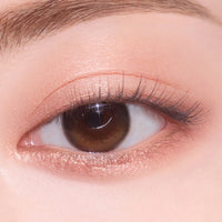 ETUDE What's In My Eyes Double 2g (8 Colors)