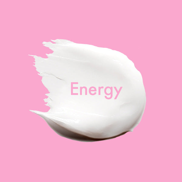 AMUSE Vegan Soybean Hand Cream 50ml