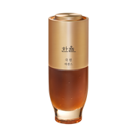 Hanyul Geuk Jin Essence 60ml