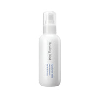 Healing Bird Hyaluron Milk Hair Essence 150ml