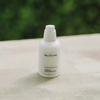 HERBLOOM Kombucha Planta Bioma Vegano Sero 50 ml