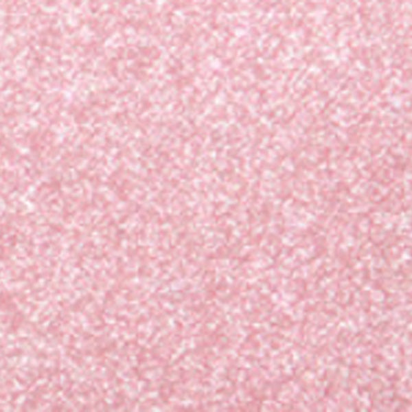 espoir Strobing Highlighter 8g 8colors