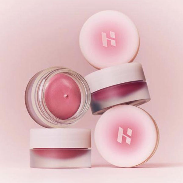 Holika Holika Melting Blur Lip Pot 5g 9colors