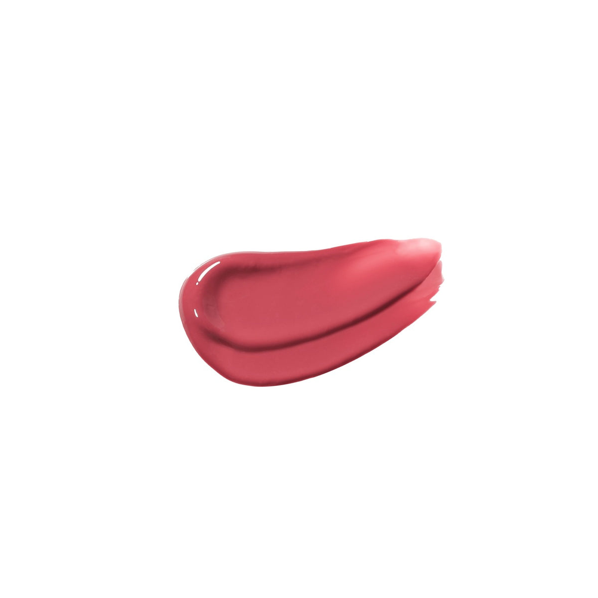 House of Hur Glow Ampoule Tint 4.5g 4colors