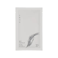 House of Dohwa Rice Bran Sheet Mask