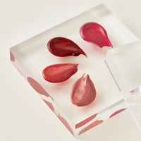 House of Hur Glow Ampoule Tint 4.5g 4colors
