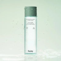 Huxley Re-bouncing Toner Hydro Shade 200ml
