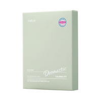ID.AZ Dermastic Calming Fit Mask 25g * 5ea