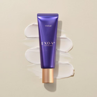 ID.AZ EXO-V Prolifting Cream 50ml