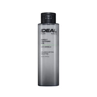 IDEAL FOR MEN Perfect Tightening Skin 200ml