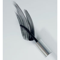 INBUTIM 24H Lash Perfect Tonic & Serum