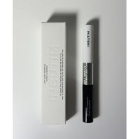 INBUTIM 24H Lash Perfect Tonic & Serum