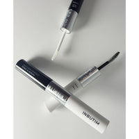 INBUTIM 24H Lash Perfect Tonic & Serum