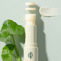INCELLDERM Bálsamo de múltiples palas 8.5g