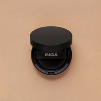 INGA Tatoo Cushion 15g 3 Colors