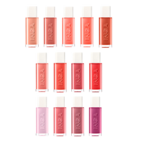 Tinte de labios de Inga Water Glow 4.5g