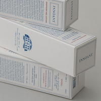 INNOANT 3-Step Essential Skincare Set