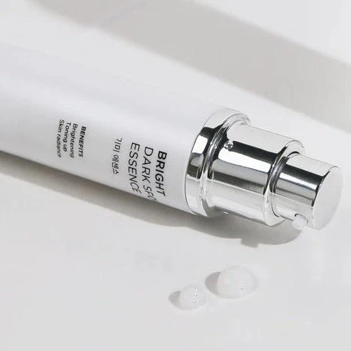 IOPE Bright Dark Spot Essence 45ml