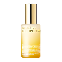 ISOI Intensive Multiple All-Care Essence 50ml