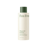 Soy de Mugwort Essence 150ml