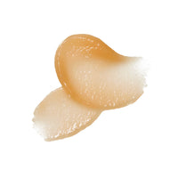 Soy de Apricot Sherbet Pack Cleanser 120G