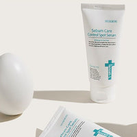IANCELL-L SEBUM CARE CONTROL SPOT SERUM 50 ml