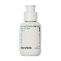 Innisfree Sero de semillas de té verde Sero 80 ml