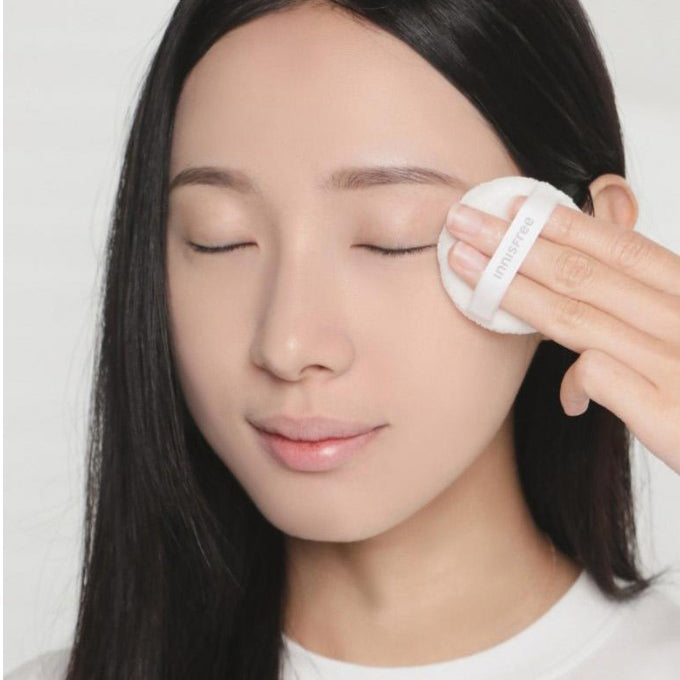 Innisfree Pore Blur Powder 11g