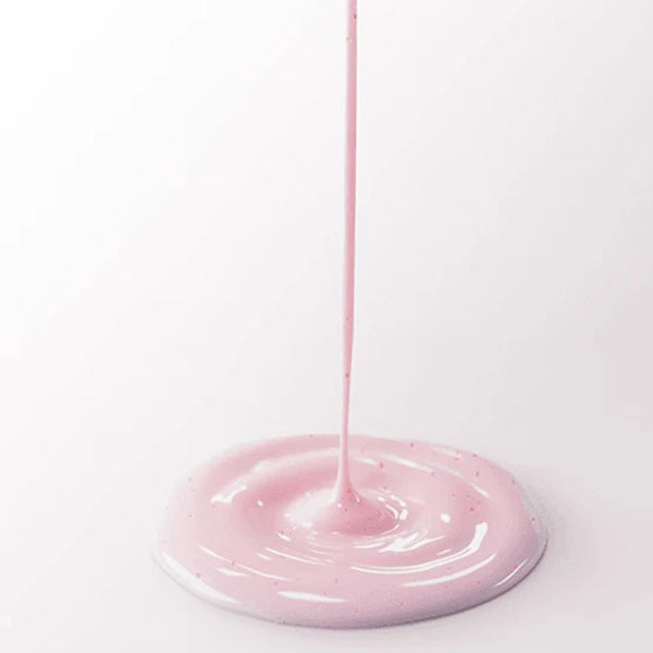 Isntree Plum Peptide Plumping Gel Mask 30g 4ea