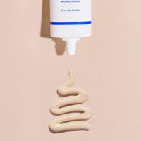 It'S SKIN Power 10 Formula LI Foundation-Free Sun Cream 45ml