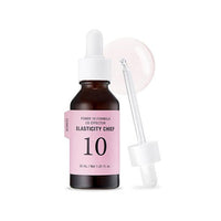 It's SKIN Power 10 Formula CO Effector Elasticity Chief 30ml