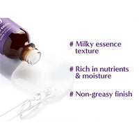 It's SKIN Power 10 Formula VE Effector Nutri Knight 30ml