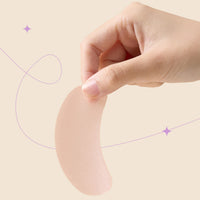It'S SKIN 7 peptide Collagen Thread Lifting Mini Gel Mask 10ea 20ea