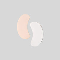 It'S SKIN 7 peptide Collagen Thread Lifting Mini Gel Mask 10ea 20ea