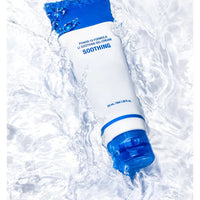 Es Skin Power 10 Fórmula Li Calmante Gel Cream 55ml 55ml